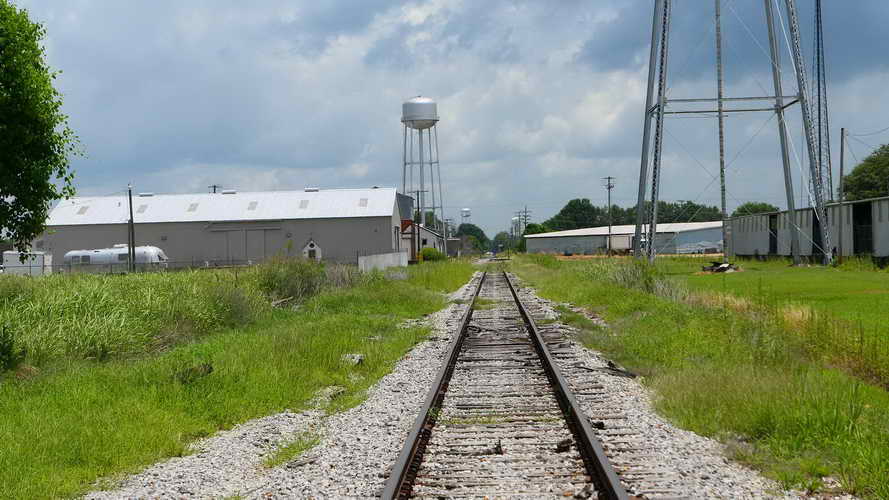 USACAN_2019-07-08 13-25-46_P1040637